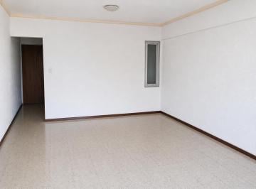 Departamento · 30m² · 1 Ambiente · 1 Cochera · Venta de Departamento Monoambiente con Cochera en Plaza Colon - Mar del Plata