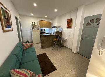 Departamento · 51m² · 3 Ambientes · Departamento 2 o 3 Ambientes en Quilmes