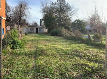 Casa · 50m² · 3 Ambientes · Venta, Casa, La Lonja, Pilar