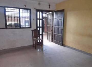 Casa de 5 ambientes, San Miguel de Tucumán · Casa en Venta Smt