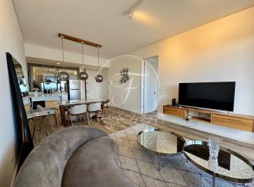 Departamento · 68m² · 2 Ambientes · 1 Cochera · Alquiler Departamento Puerto Madero