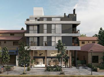 Departamento · 60m² · 3 Ambientes · 1 Cochera · Departamento en Venta 3 Ambientes Pinamar Centro