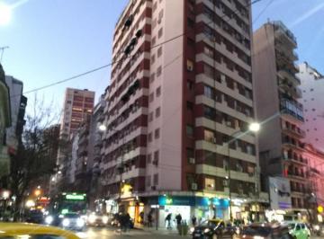 Departamento · 66m² · 3 Ambientes · Departamento - Caballito