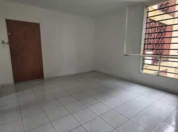 Departamento · 51m² · 3 Ambientes · Dpto en Venta San Justo 3 Ambientes