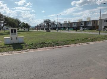 Terreno · 602m² · Terreno en Venta Alqarias 2 de 602 m²
