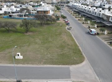 Terreno · 602m² · Terreno en Venta Alqarias 2 de 602 m²