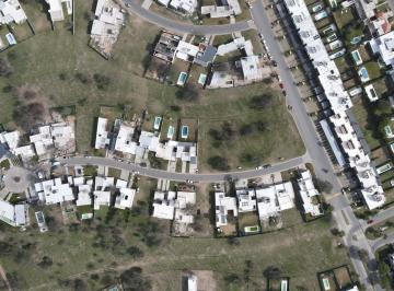 Terreno · 602m² · Lote 602 m² en Alqarias II – Siete Soles | Excelente Ubicación