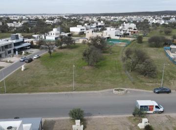 Terreno · 602m² · Terreno en Venta Alqarias 2 de 602 m²