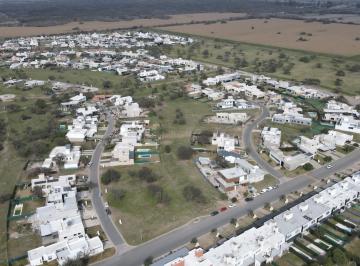 Terreno · 602m² · Terreno en Venta Alqarias 2 de 602 m²