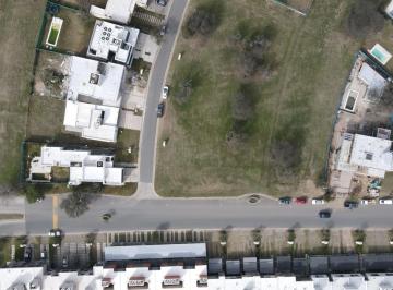 Terreno · 602m² · Terreno en Venta Alqarias 2 de 602 m²