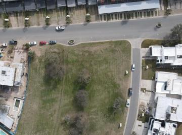 Terreno · 602m² · Terreno en Venta Alqarias 2 de 602 m²