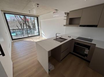 Departamento · 39m² · 2 Ambientes · Venta Depto 2 Amb - Mine Migueletes - Belgrano