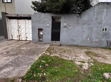 PH · 39m² · 2 Ambientes · PH Al Frente en Avellaneda Patio Sin Expensas