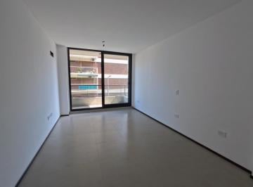 Departamento · 27m² · 1 Ambiente · Venta Excelente Monoambiente en Recoleta, Quinto Piso, Full Amenities, Apto Profesional!