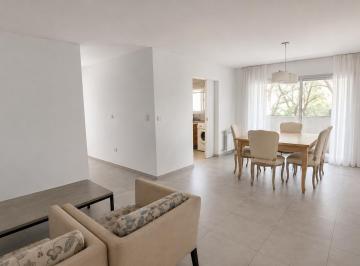 Departamento · 3 Dormitorios · 1 Cochera · Dpto. 3 Dorm. Chateau Carreras Complejo Cordoba IV