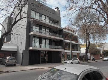 Departamento · 101m² · 4 Ambientes · 1 Cochera · Venta Departamento 4 Ambientes Cochera Nuñez