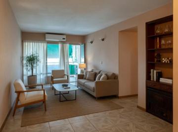 Departamento · 85m² · 4 Ambientes · 1 Cochera · Venta Depto 4 Ambientes Villa Raffo Apto Credito