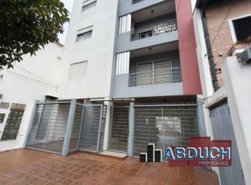 ABD-ABD-1855_2 · Alquiler 2 Ambientes con Cochera
