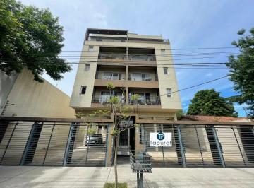 Departamento · 45m² · 2 Ambientes · Departamento Dos Ambientes en Venta en Ituzaingo