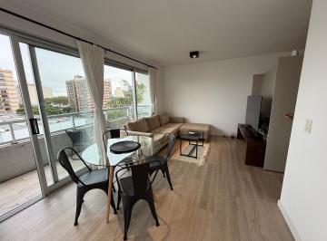 Departamento · 38m² · 2 Ambientes · 1 Cochera · Venta 2 Ambientes Categoria Olivos, Vicente Lopez.