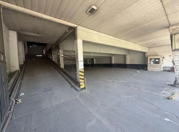 Bodega-Galpón de 2 ambientes, Lanús · Nuevo Precio! Gran Inmueble!