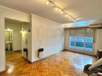 Departamento de 5 ambientes, Caballito · Venta Departamento 5 Ambientes en Caballito
