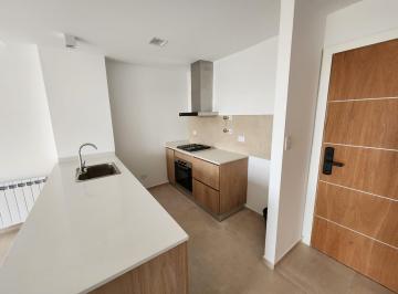 Departamento · 56m² · 2 Ambientes · 1 Cochera · Departamento en La Quadra