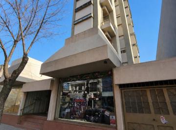 Departamento · 60m² · 3 Ambientes · Departamento 3 Ambientes en Excelente Ubicacion