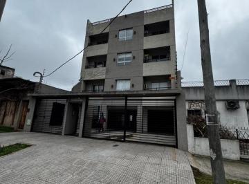 Departamento · 28m² · 1 Ambiente · Depto Monoambiente con Balcon