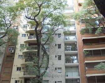 Departamento · 54m² · 2 Ambientes · Departamento en Caballito
