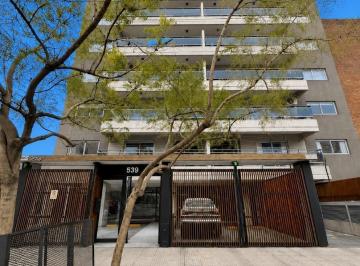Departamento · 64m² · 3 Ambientes · Departamento 3 Ambientes en Morón Sur