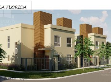 PH · 89m² · 3 Ambientes · 1 Cochera · Venta PH 3 Ambientes con Cochera en Ituzaingo Norte