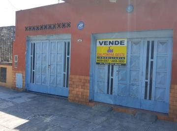 Casa de 3 ambientes, Morón · Casa de 3 Amb. con Garaje
