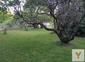 Terreno , Punta Indio · Terreno 750 m² Punta Indio