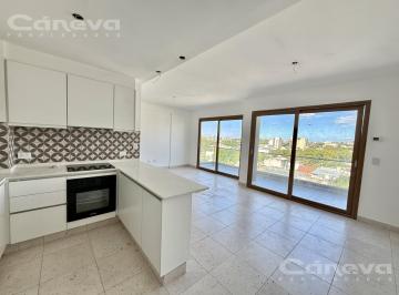 Departamento · 71m² · 3 Ambientes · 1 Cochera · Departamento 3 Amb con Balcon