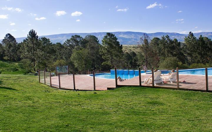 Terreno · 3000m²