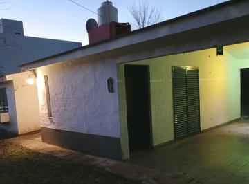 Casa de 3 ambientes, Villa Carlos Paz · Casa de Dos Dorm, Sol y Rio, Villa Carlos Paz. Apto Crédito