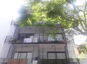 Departamento · 65m² · 2 Ambientes · 1 Cochera · Departamento en Venta en Caballito Sur, Caballito, Capital Federal