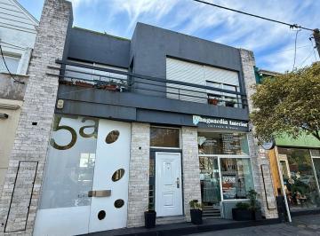 Local comercial · 75m² · Alquiler 2 Locales Comerciales en Guemes
