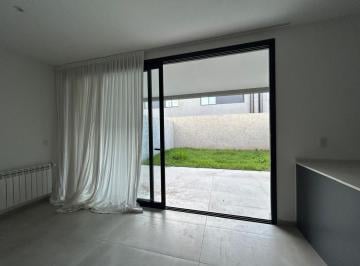 PH · 180m² · 6 Ambientes · 2 Cocheras · Duplex 3d en Chacra de Norte 2