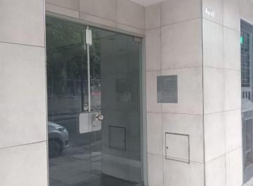 Departamento de 2 ambientes, Velez Sarsfield · Dos Amb Reciclado a m. de Rivadavia. Apto Credito. Yerbal y Segurola
