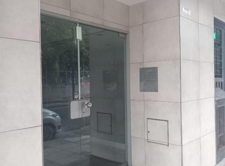 Dos Amb Reciclado a m. de Rivadavia. Apto Credito. Yerbal y Segurola