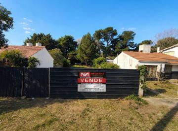 Terreno · 400m² · Excelente Lote de 400 m², Proximo a Av Tucumán.