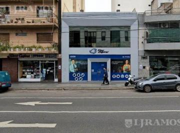 Local comercial · 577m² · Local en Caballito