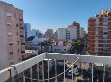 Departamento · 46m² · 2 Ambientes · Venta Dpto 2 Ambientes con Balcón y Lavadero