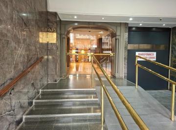 Departamento · 111m² · 3 Dormitorios · Dpto 3 Dorm. Centro