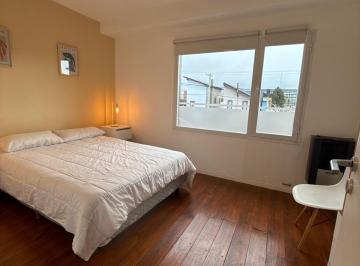 PH · 75m² · 3 Ambientes · 1 Cochera · PH 3 Ambientes con Patio, propio Barrio Altos del Cóndor, No Apto Crédito, Financiado.