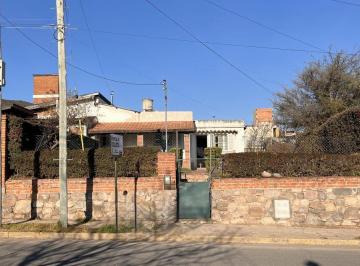 Casa de 5 ambientes, La Cumbre · Oportunidad de Inversión en La Cumbre – Usd 52.000