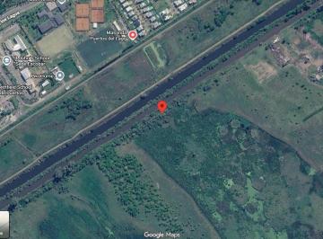 Terreno · 3058m² · Gran Lote (1) en Venta de 3058 m² en Maschwitz, Escobar