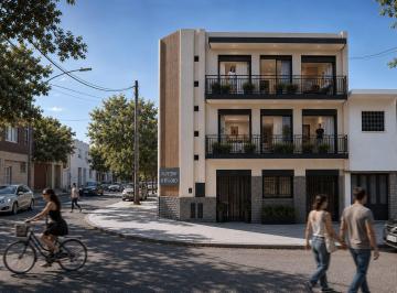 Departamento · 60m² · 3 Ambientes · Vende Departamento 2 Dorm. Cofico Cordoba